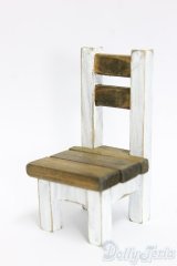 1/12サイズドール/ミニチュア/ I-26-01-04-074-KD-ZI