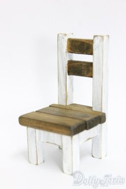 画像1: 1/12サイズドール/ミニチュア/ I-26-01-04-074-KD-ZI