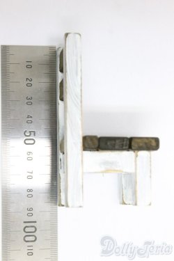 画像2: 1/12サイズドール/ミニチュア/ I-26-01-04-074-KD-ZI