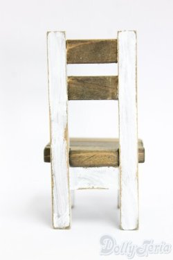 画像3: 1/12サイズドール/ミニチュア/ I-26-01-04-074-KD-ZI