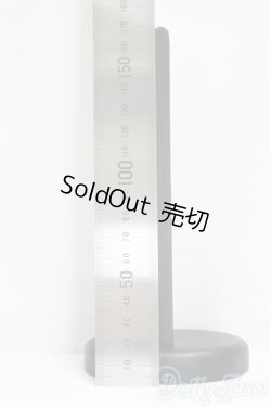 画像2: 1/6サイズドール/OF:小物/0 I-26-01-04-076-KD-ZI