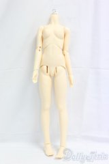 SD13GIRL/ボディ/BJD　球体関節人形 I-25-12-28-256-KD-ZI