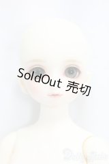 SDM女の子/コーディネートモデル白蓮/BJD　球体関節人形 I-25-12-28-257-KD-ZI
