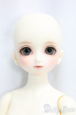 画像1: SDM女の子/コーディネートモデル白蓮/BJD　球体関節人形 I-25-12-28-257-KD-ZI