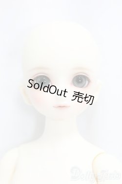 画像1: SDM女の子/コーディネートモデル白蓮/BJD　球体関節人形 I-25-12-28-257-KD-ZI