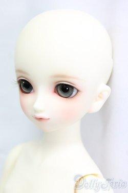 画像2: SDM女の子/コーディネートモデル白蓮/BJD　球体関節人形 I-25-12-28-257-KD-ZI