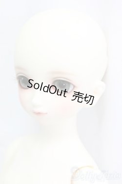 画像2: SDM女の子/コーディネートモデル白蓮/BJD　球体関節人形 I-25-12-28-257-KD-ZI