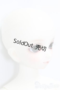 画像3: SDM女の子/コーディネートモデル白蓮/BJD　球体関節人形 I-25-12-28-257-KD-ZI