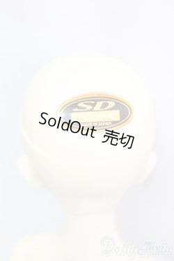 画像4: SDM女の子/コーディネートモデル白蓮/BJD　球体関節人形 I-25-12-28-257-KD-ZI