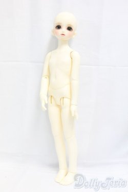 画像5: SDM女の子/コーディネートモデル白蓮/BJD　球体関節人形 I-25-12-28-257-KD-ZI