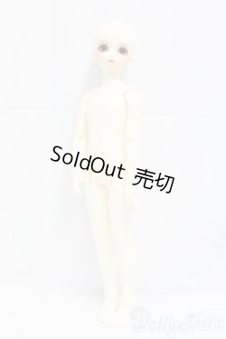画像5: SDM女の子/コーディネートモデル白蓮/BJD　球体関節人形 I-25-12-28-257-KD-ZI