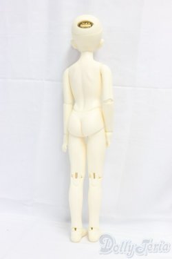 画像6: SDM女の子/コーディネートモデル白蓮/BJD　球体関節人形 I-25-12-28-257-KD-ZI
