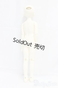 画像6: SDM女の子/コーディネートモデル白蓮/BJD　球体関節人形 I-25-12-28-257-KD-ZI