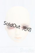 SD/フルチョイス:F-58ヘッド/BJD　球体関節人形 I-25-12-28-258-KD-ZI