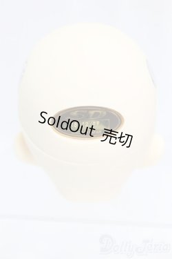 画像4: SD/フルチョイス:F-58ヘッド/BJD　球体関節人形 I-25-12-28-258-KD-ZI