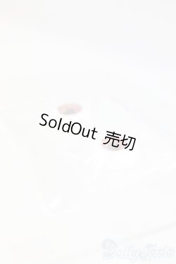 画像2: 造形村グラスアイ/16mm/ドール用　アイ I-25-12-28-260-KD-ZI