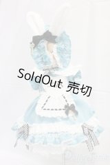 MDD/OF:キャンディの憩い　木茶動物園様製/0 I-25-12-28-261-KD-ZI