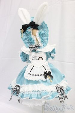 画像1: MDD/OF:キャンディの憩い　木茶動物園様製/0 I-25-12-28-261-KD-ZI