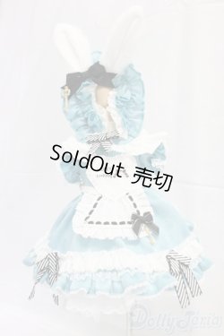 画像1: MDD/OF:キャンディの憩い　木茶動物園様製/0 I-25-12-28-261-KD-ZI