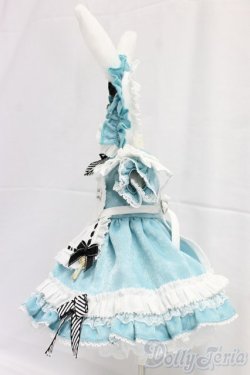 画像2: MDD/OF:キャンディの憩い　木茶動物園様製/0 I-25-12-28-261-KD-ZI