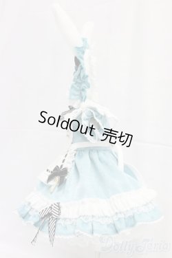 画像2: MDD/OF:キャンディの憩い　木茶動物園様製/0 I-25-12-28-261-KD-ZI