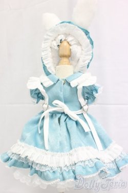 画像3: MDD/OF:キャンディの憩い　木茶動物園様製/0 I-25-12-28-261-KD-ZI