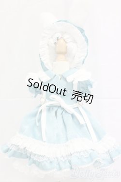 画像3: MDD/OF:キャンディの憩い　木茶動物園様製/0 I-25-12-28-261-KD-ZI