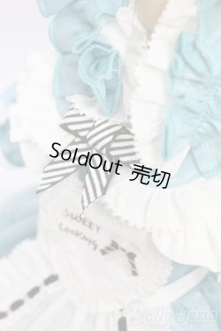 画像4: MDD/OF:キャンディの憩い　木茶動物園様製/0 I-25-12-28-261-KD-ZI