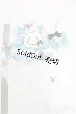 画像5: MDD/OF:キャンディの憩い　木茶動物園様製/0 I-25-12-28-261-KD-ZI