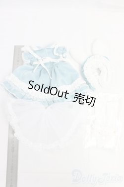 画像6: MDD/OF:キャンディの憩い　木茶動物園様製/0 I-25-12-28-261-KD-ZI