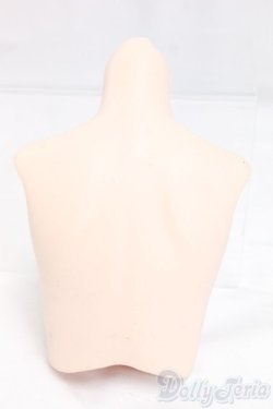 画像2: DD/シリコン胸パーツ/0 I-25-12-28-262-KD-ZI