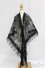 DD/OF:小物/0 I-25-12-28-263-KD-ZI