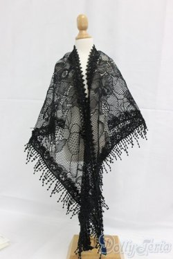 画像1: DD/OF:小物/0 I-25-12-28-263-KD-ZI