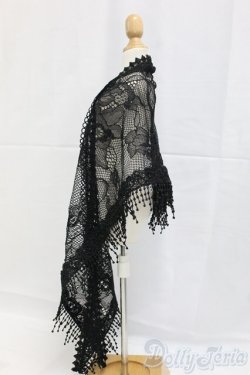 画像2: DD/OF:小物/0 I-25-12-28-263-KD-ZI