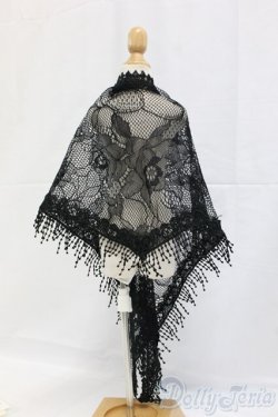 画像3: DD/OF:小物/0 I-25-12-28-263-KD-ZI