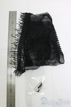 画像4: DD/OF:小物/0 I-25-12-28-263-KD-ZI