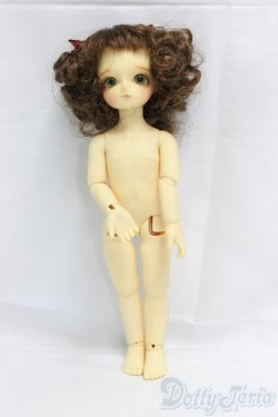 画像5: 幼SD/ミミ/BJD　球体関節人形 I-25-12-28-304-KD-ZI