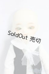 BlueFairy/PF：Limited　Rascal Jimmy/BJD　球体関節人形 I-25-12-28-305-KD-ZI