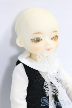 画像3: BlueFairy/PF：Limited　Rascal Jimmy/BJD　球体関節人形 I-25-12-28-305-KD-ZI