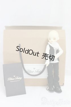 画像6: BlueFairy/PF：Limited　Rascal Jimmy/BJD　球体関節人形 I-25-12-28-305-KD-ZI