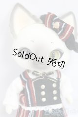 DEAR MINE/PICASSO bean　Bitter/BJD　球体関節人形 I-25-12-28-306-KD-ZI