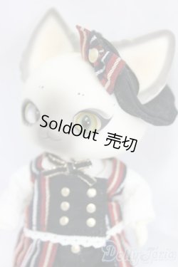 画像2: DEAR MINE/PICASSO bean　Bitter/BJD　球体関節人形 I-25-12-28-306-KD-ZI