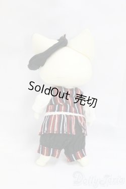 画像5: DEAR MINE/PICASSO bean　Bitter/BJD　球体関節人形 I-25-12-28-306-KD-ZI