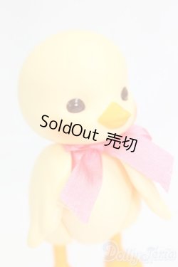 画像3: Little KKUMING/Duck（あひる）/ I-25-12-28-308-KD-ZI