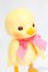画像3: Little KKUMING/Duck（あひる）/ I-25-12-28-308-KD-ZI (3)