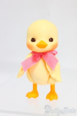画像4: Little KKUMING/Duck（あひる）/ I-25-12-28-308-KD-ZI