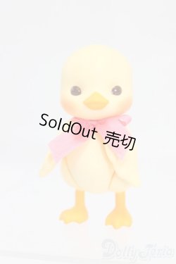 画像4: Little KKUMING/Duck（あひる）/ I-25-12-28-308-KD-ZI