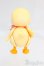 画像5: Little KKUMING/Duck（あひる）/ I-25-12-28-308-KD-ZI (5)