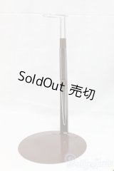 1/3ドール/スタンド/0 I-26-01-04-142-KD-ZI