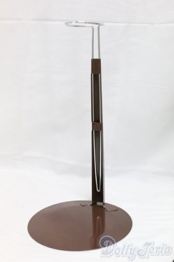 画像1: 1/3ドール/スタンド/0 I-26-01-04-142-KD-ZI